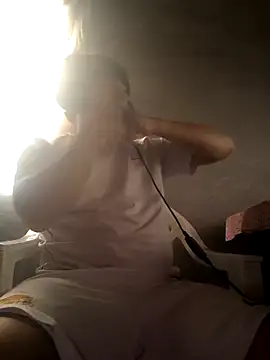 Snapshot of EZEL-59 chatting on September 26, 2025, 6:15 pm EZEL-59 online show from September 26, 2025, 6:15 pm