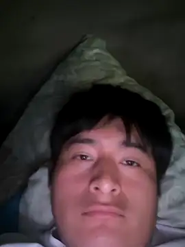 Snapshot of EZEL-59 chatting on September 27, 2025, 6:03 pm EZEL-59 online show from September 27, 2025, 6:03 pm