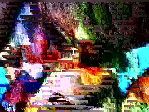 Snapshot of EZEL-59 chatting on October 29, 2025, 5:56 pm EZEL-59 online show from October 29, 2025, 5:56 pm