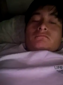 Snapshot of EZEL-59 chatting on October 9, 2025, 7:03 pm EZEL-59 online show from October 9, 2025, 7:03 pm