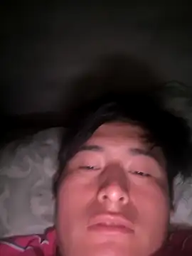 Snapshot of EZEL-59 chatting on September 10, 2025, 9:14 pm EZEL-59 online show from September 10, 2025, 9:14 pm