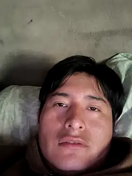 Snapshot of EZEL-59 chatting on September 24, 2025, 4:46 pm EZEL-59 online show from September 24, 2025, 4:46 pm