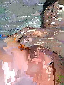 Snapshot of EZEL-59 chatting on October 26, 2025, 10:43 pm EZEL-59 online show from October 26, 2025, 10:43 pm