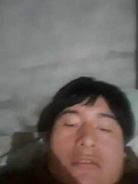 Snapshot of EZEL-59 chatting on September 23, 2025, 10:39 pm EZEL-59 online show from September 23, 2025, 10:39 pm