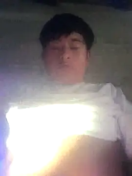 Snapshot of EZEL-59 chatting on September 14, 2025, 8:09 pm EZEL-59 online show from September 14, 2025, 8:09 pm