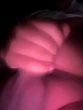 Snapshot of EZEL-59 chatting on November 20, 2025, 5:02 pm EZEL-59 online show from November 20, 2025, 5:02 pm