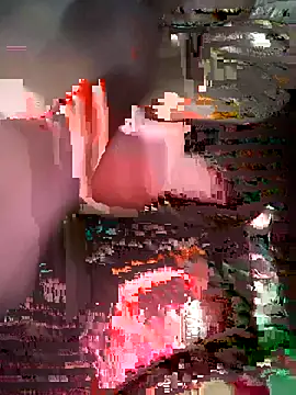 Snapshot of EZEL-59 chatting on November 13, 2025, 12:58 am EZEL-59 online show from November 13, 2025, 12:58 am