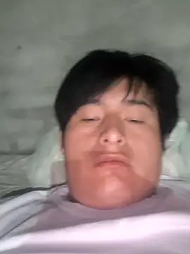 Snapshot of EZEL-59 chatting on October 8, 2025, 11:16 pm EZEL-59 online show from October 8, 2025, 11:16 pm