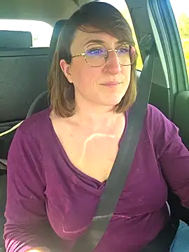 minierose online show from February 28, 2026, 1:55 pm