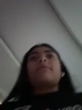 GiselOrtiz online show from January 11, 2026, 12:01 pm