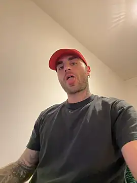 Snapshot of itsmehoneyhm chatting on March 22, 2025, 9:10 pm itsmehoneyhm online show from March 22, 2025, 9:10 pm