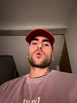 Snapshot of itsmehoneyhm chatting on October 9, 2025, 12:44 am itsmehoneyhm online show from October 9, 2025, 12:44 am