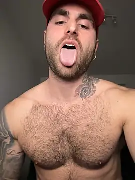 Snapshot of itsmehoneyhm chatting on March 20, 2025, 9:46 pm itsmehoneyhm online show from March 20, 2025, 9:46 pm