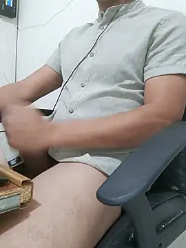 MX-SEX-FUN online show from September 17, 2025, 4:58 am