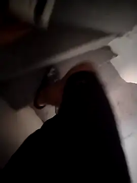 Snapshot of Danielitohot23cm chatting on October 17, 2025, 9:49 pm Danielitohot23cm online show from October 17, 2025, 9:49 pm