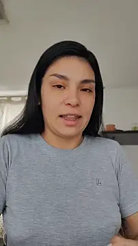 POLARYZ online show from May 16, 2026, 3:11 pm