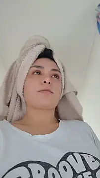 POLARYZ online show from May 17, 2026, 2:39 pm