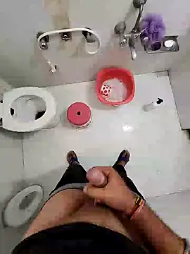 Snapshot of parank2021 chatting on January 22, 2025, 5:26 am parank2021 online show from January 22, 2025, 5:26 am