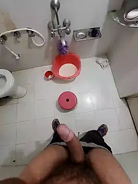 Snapshot of parank2021 chatting on January 7, 2025, 7:59 pm parank2021 online show from January 7, 2025, 7:59 pm