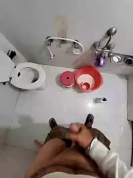 Snapshot of parank2021 chatting on January 16, 2025, 2:51 pm parank2021 online show from January 16, 2025, 2:51 pm