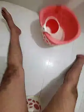 Snapshot of parank2021 chatting on February 20, 2025, 5:52 pm parank2021 online show from February 20, 2025, 5:52 pm