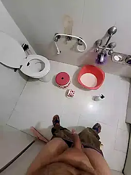 Snapshot of parank2021 chatting on January 16, 2025, 6:16 pm parank2021 online show from January 16, 2025, 6:16 pm