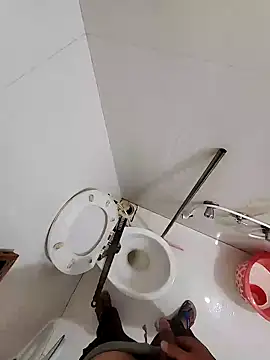 Snapshot of parank2021 chatting on January 8, 2025, 3:08 am parank2021 online show from January 8, 2025, 3:08 am