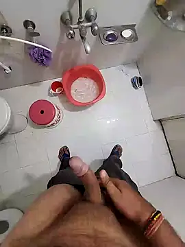 Snapshot of parank2021 chatting on January 24, 2025, 6:14 pm parank2021 online show from January 24, 2025, 6:14 pm