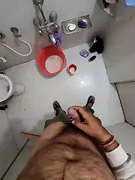 Snapshot of parank2021 chatting on January 13, 2025, 6:16 pm parank2021 online show from January 13, 2025, 6:16 pm