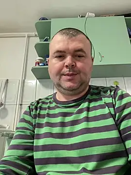 bigdickdino23 online show from December 15, 2024, 8:19 am