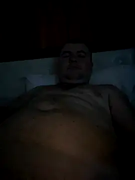 bigdickdino23 online show from December 3, 2024, 6:21 am
