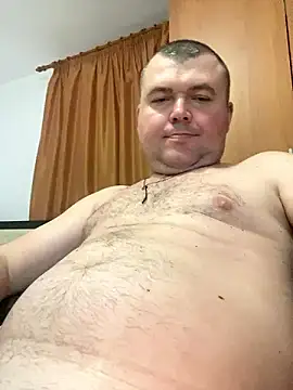 bigdickdino23 online show from December 2, 2024, 3:42 pm