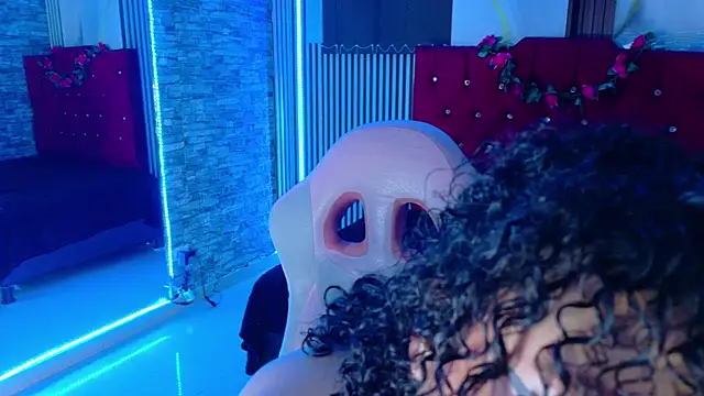 Snapshot of miahernadez303av chatting on March 1, 2026, 4:12 am miahernadez303av online show from March 1, 2026, 4:12 am