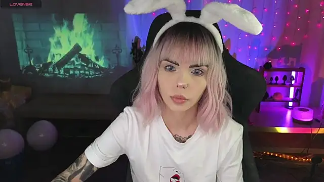 Kerry Kirk online show from March 29, 2026, 10:00 pm