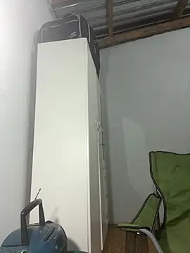 Nathii451 online show from February 13, 2026, 2:00 am