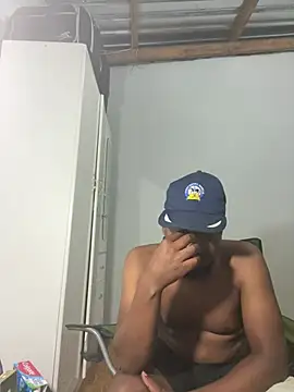 Nathii451 online show from February 6, 2026, 5:09 pm