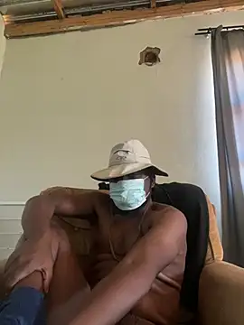 Nathii451 online show from April 26, 2026, 12:02 pm