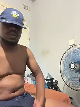 Nathii451 online show from March 31, 2026, 1:57 pm