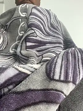 Nathii451 online show from February 16, 2026, 3:05 am