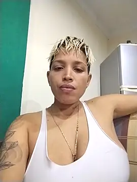 Snapshot of Dirty_Zoe chatting on October 24, 2025, 4:11 am Dirty Zoe online show from October 24, 2025, 4:11 am