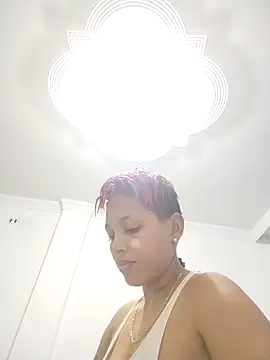 Snapshot of Dirty_Zoe chatting on November 26, 2025, 10:54 pm Dirty Zoe online show from November 26, 2025, 10:54 pm