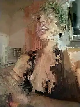 Snapshot of Dirty_Zoe chatting on October 29, 2025, 10:20 pm Dirty Zoe online show from October 29, 2025, 10:20 pm