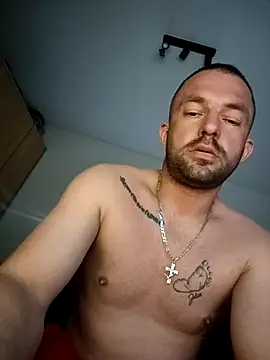magicSeX4You online show from May 5, 2026, 7:17 pm