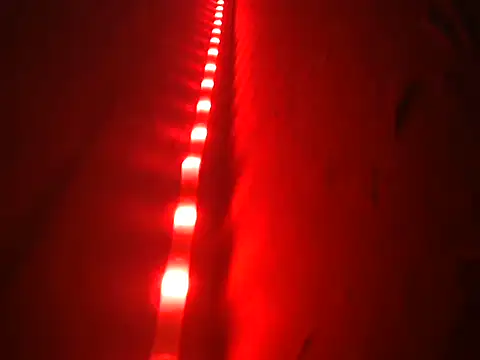 Snapshot of nine9inchdonn chatting on October 10, 2025, 3:24 pm nine9inchdonn online show from October 10, 2025, 3:24 pm