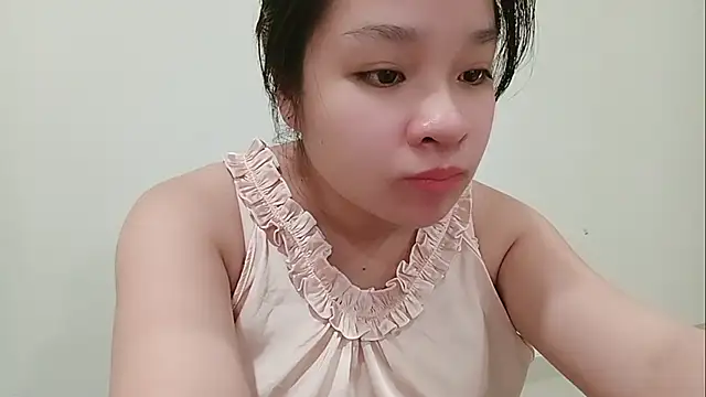Milajinxi online show from June 1, 2026, 1:17 am