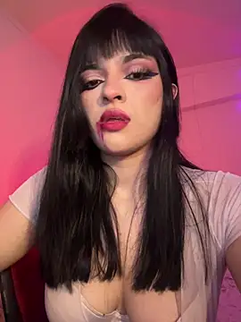 Snapshot of Anastasia1213 chatting on October 24, 2025, 2:21 am Anastasia1213 online show from October 24, 2025, 2:21 am