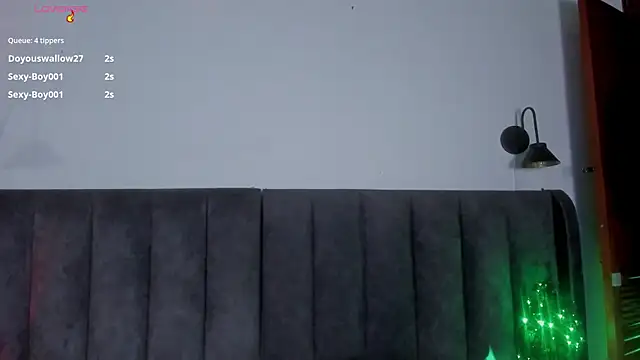 Snapshot of Martina_jackson_15 chatting on November 11, 2025, 8:47 pm Martina jackson 15 online show from November 11, 2025, 8:47 pm