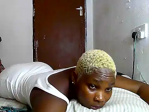 SexyKimberly23 online show from December 15, 2025, 7:36 am