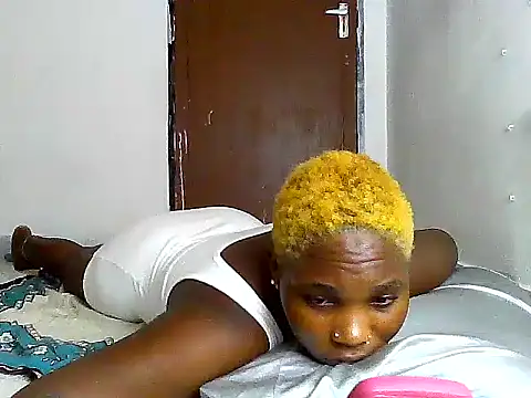 SexyKimberly23 online show from October 26, 2025, 9:15 pm