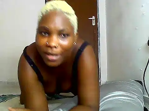 SexyKimberly23 online show from November 12, 2025, 8:29 am